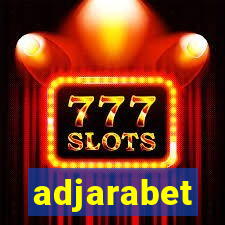 adjarabet