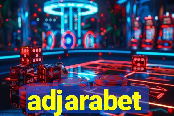 adjarabet