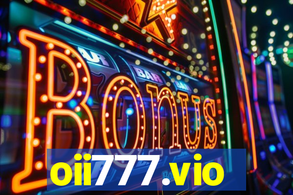 oii777.vio