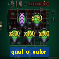 qual o valor mínimo para saque na estrela bet