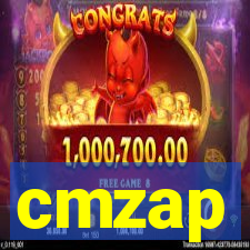 cmzap