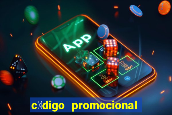 c贸digo promocional 8g bet