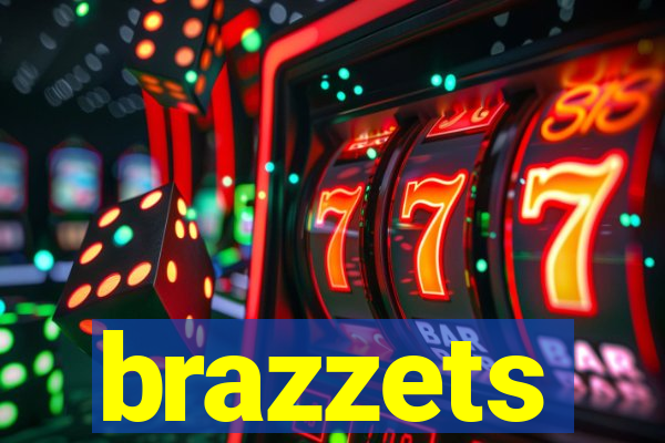 brazzets