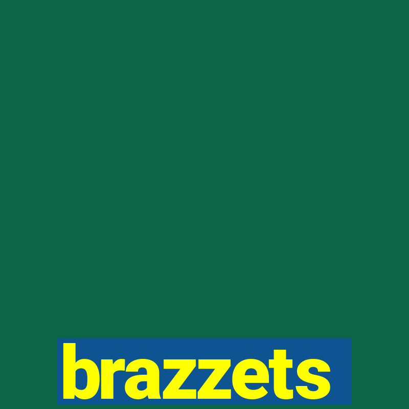 brazzets