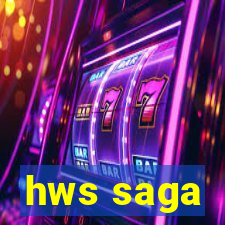 hws saga