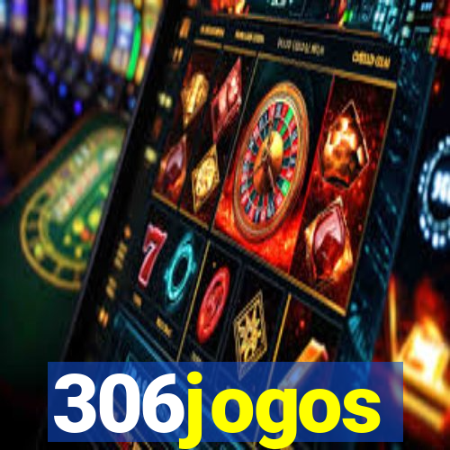 306jogos