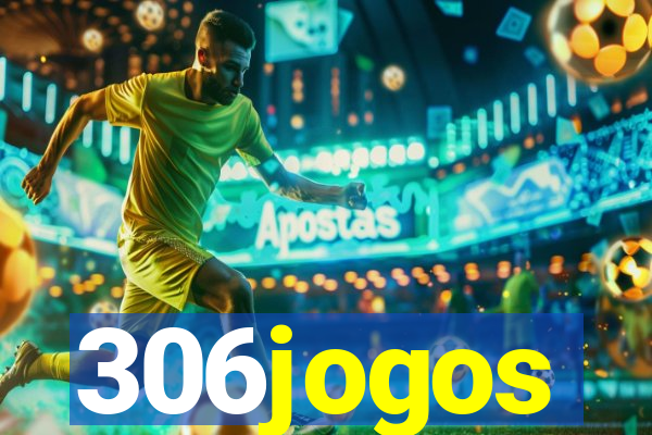 306jogos