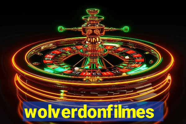 wolverdonfilmesx.com