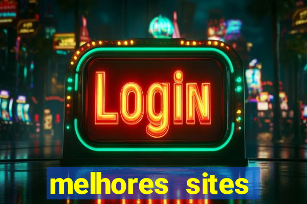 melhores sites jogos online