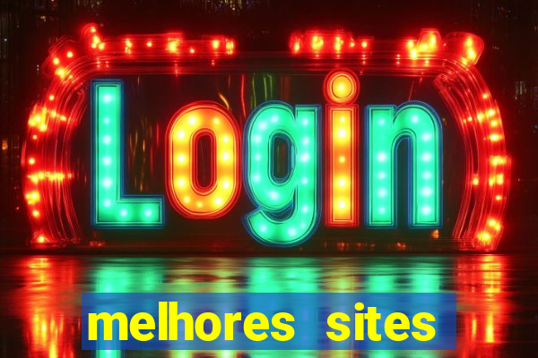 melhores sites jogos online