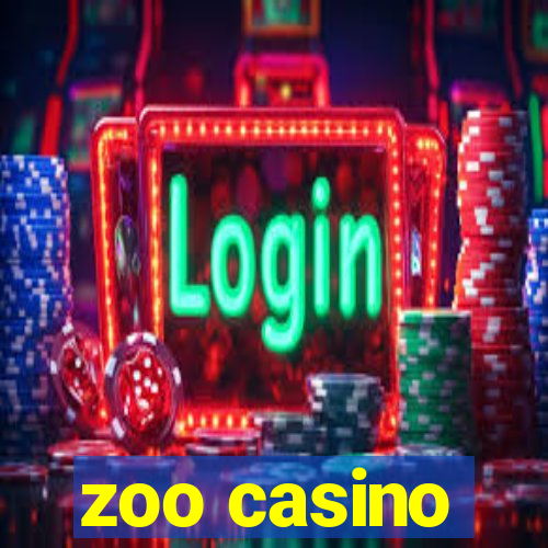 zoo casino