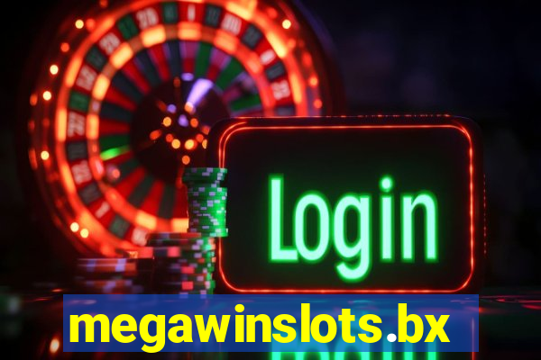 megawinslots.bxgame.sansan