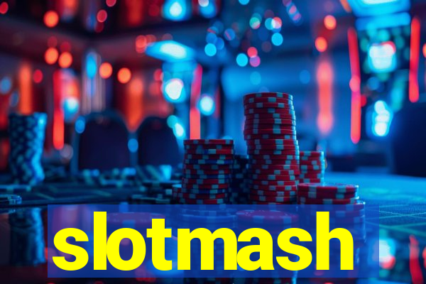 slotmash