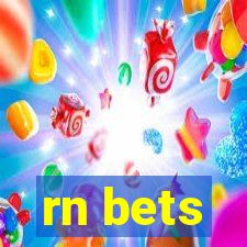 rn bets