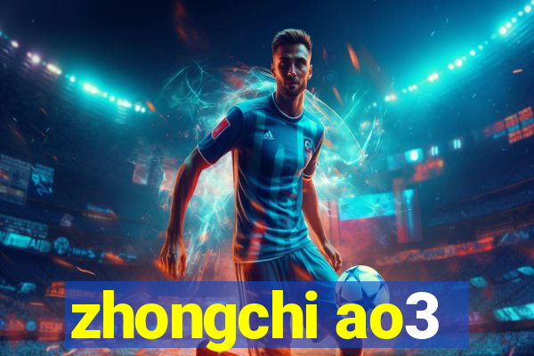 zhongchi ao3