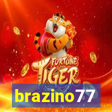 brazino77