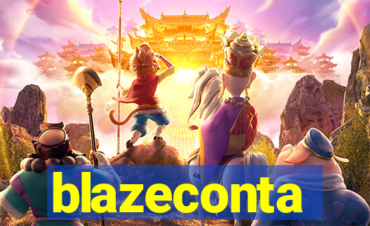 blazeconta