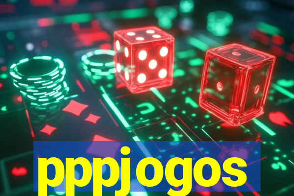 pppjogos