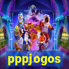 pppjogos