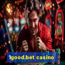 1good.bet casino