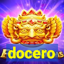 docero