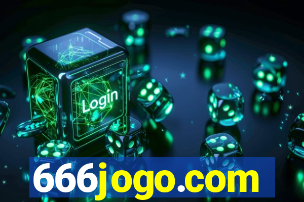 666jogo.com