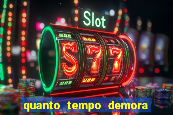 quanto tempo demora o saque da galera bet