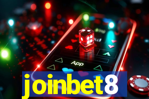 joinbet8