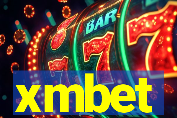 xmbet