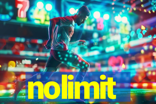 nolimit