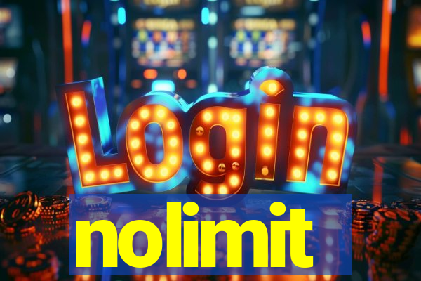 nolimit