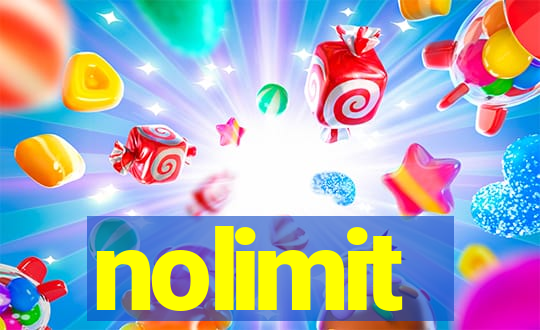 nolimit