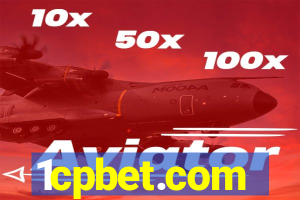 1cpbet.com