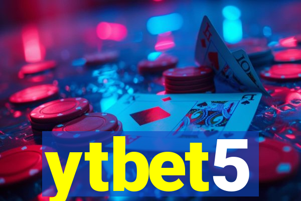 ytbet5