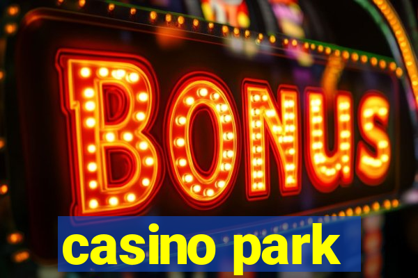 casino park