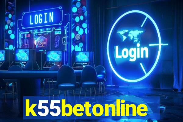 k55betonline