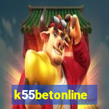 k55betonline