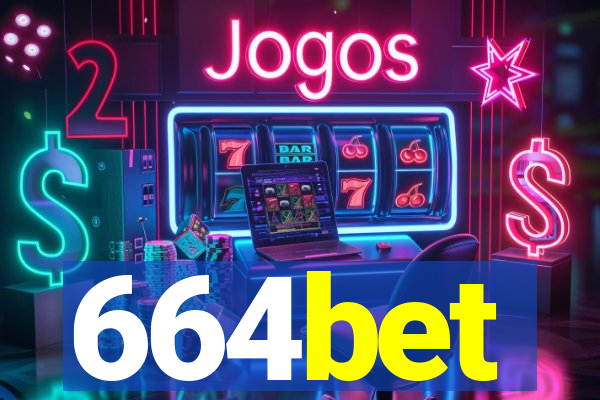 664bet