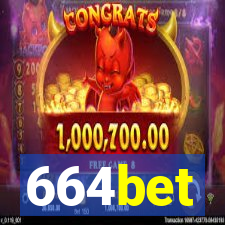 664bet