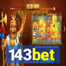 143bet