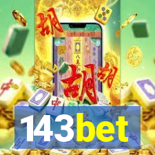 143bet