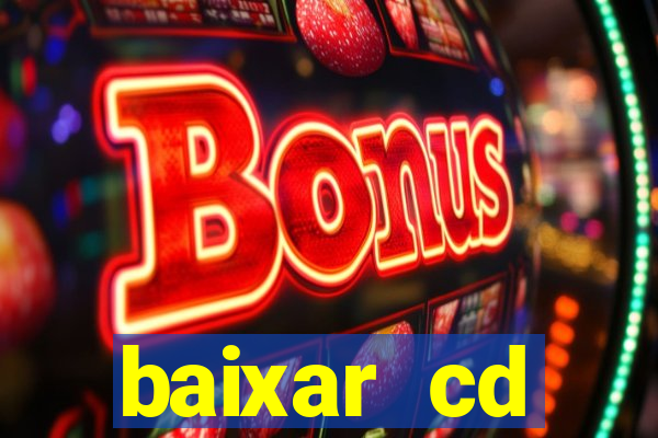 baixar cd milionário e josé rico