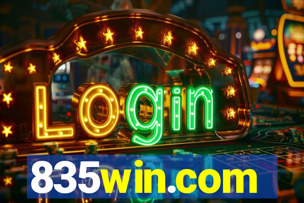 835win.com