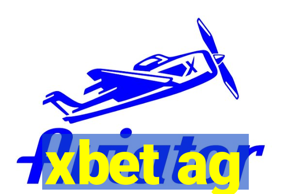 xbet ag