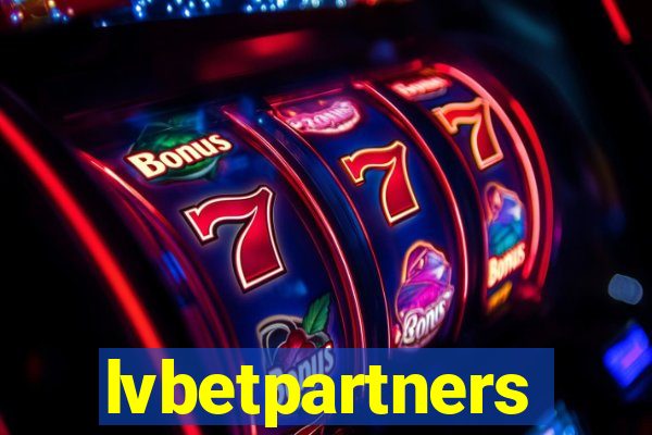 lvbetpartners