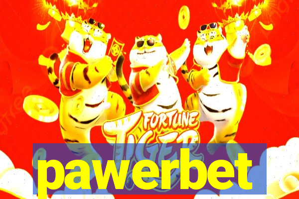 pawerbet