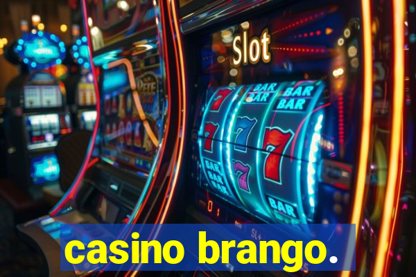 casino brango.