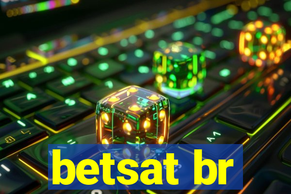 betsat br