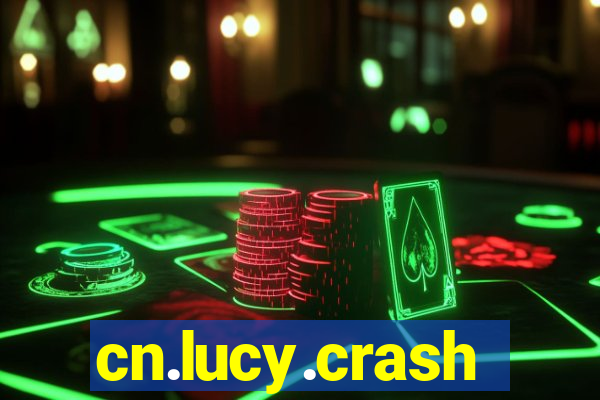 cn.lucy.crash