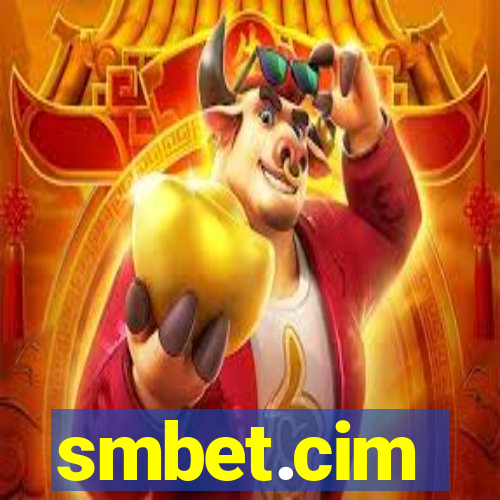 smbet.cim